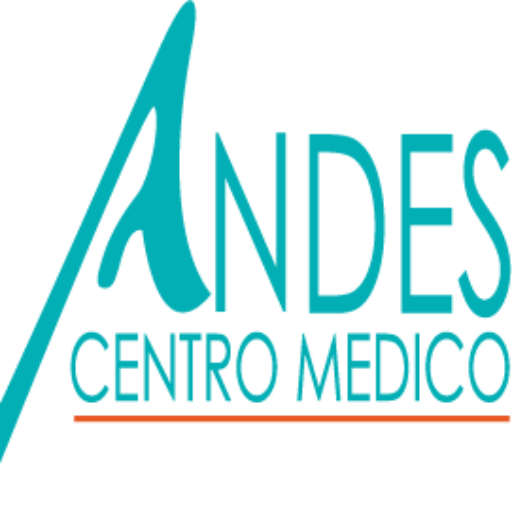 cropped-logo.png