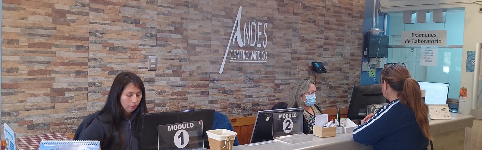 Nosotros